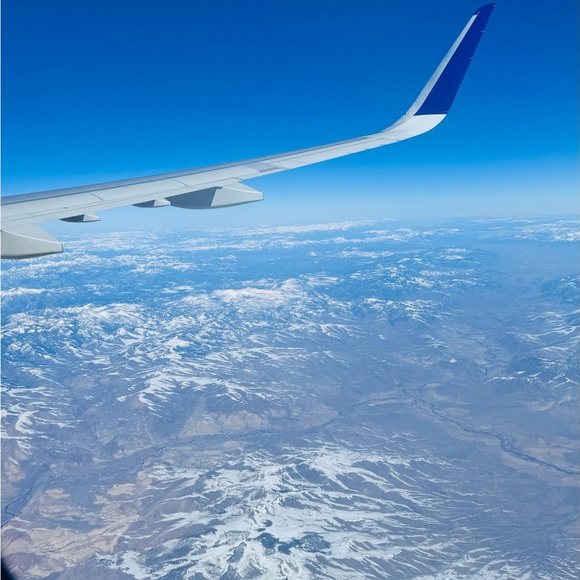 … - Picture 13 of 16